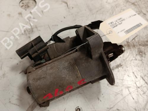 Starter FORD FOCUS II (DA_, HCP, DP) 1.6 TDCi | BP32095719M8 - Image 2