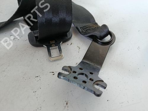 Rear left seatbelt VW PASSAT B8 Variant (3G5, CB5) 1.5 TSI | BP39238522I29 - Image 3