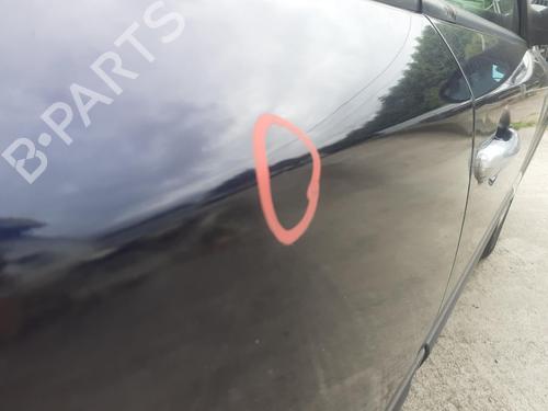 right-rear-door-renault-laguna-ii-bg01_-2001-2002-2003-2004-2005-2006-2007-27595855 main image