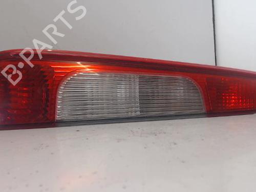 Venstre Baklys FORD FOCUS C-MAX (DM2) 1.6 TDCi | BP29160934C34