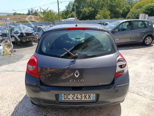 tailgate-renault-clio-iii-br01-cr01-2005-2006-2007-2008-2009-2010-2011-2012-2013-2014-40112810 main image