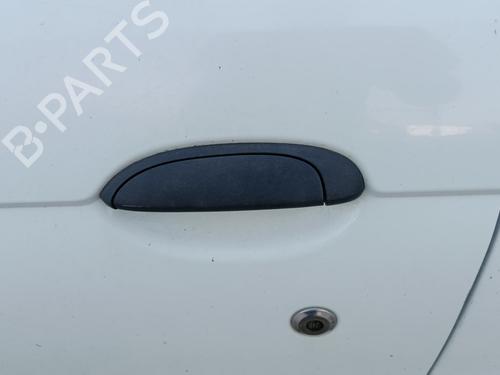 front-left-exterior-door-handle-renault-megane-scenic-ja01_-1996-1997-1998-1999-2000-2001-32784035 main image