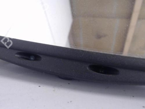 Used Rear mirror CITROËN C4 I (LC_) 1.6 HDi (109 hp) 27029165