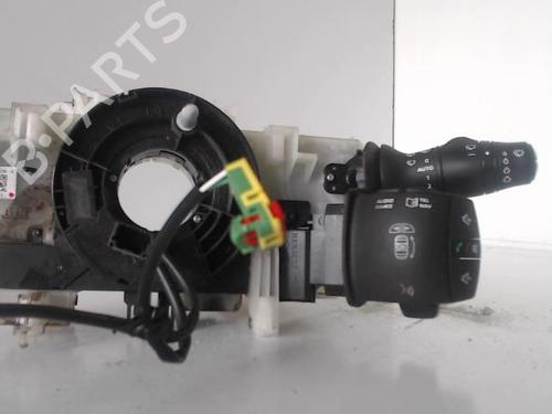 Used Steering column stalk Steering column stalk RENAULT GRAND SCÉNIC III (JZ0/1_) 1.5 dCi (JZ09, JZ0D, JZ10, JZ14, JZ1G, JZ29, JZ2C) (110 hp) 27033928 27033928