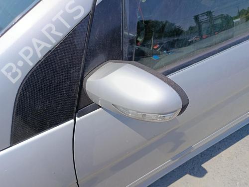 Retrovisor esquerdo Retrovisor esquerdo 37035831 37035831