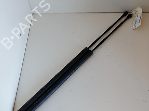 Amortecedor da mala Amortecedor da mala CITROËN SAXO (S0, S1) [1996-2004] 36249991 36249991