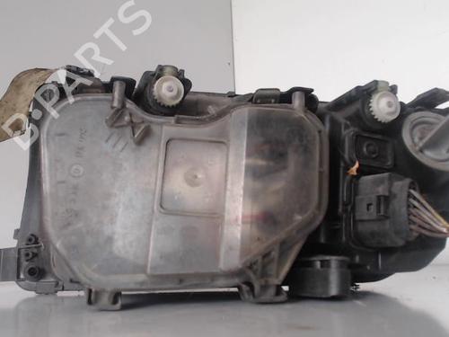 Used Right headlight Right headlight SKODA FABIA I Combi (6Y5) 1.9 SDI (64 hp) 27030872 27030872