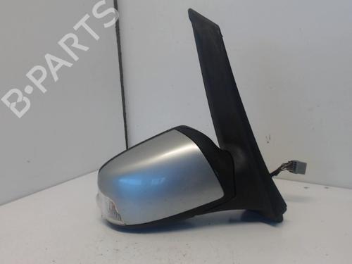Retrovisore destro FORD FOCUS C-MAX (DM2) 2.0 TDCi (133 hp) 31836107
