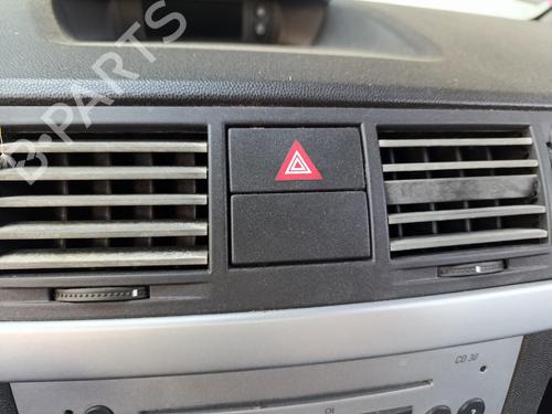 Used Warning switch Warning switch 36861906 36861906