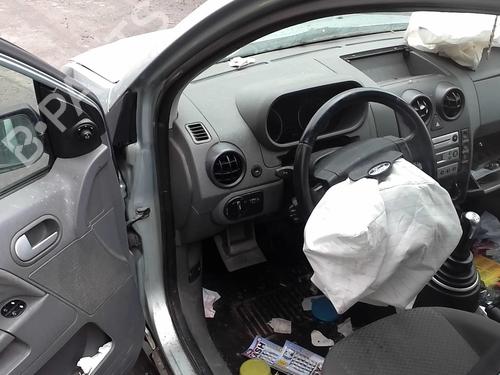 Switch FORD FUSION (JU_) 1.4 TDCi | BP27034500I30 