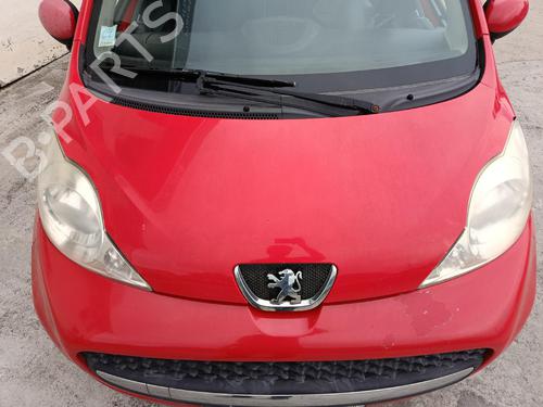 Used Hood Hood 37490156 37490156