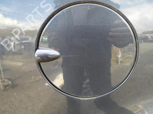 BP30132751C131 main image