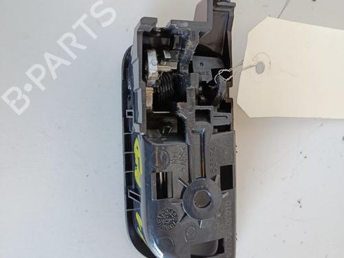 Used Front right interior door handle Front right interior door handle 38722358 38722358