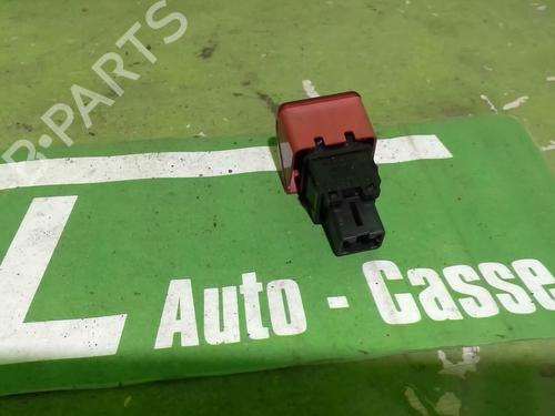 Warning switch NISSAN MICRA III (K12) 1.5 dCi | BP27031770I22 