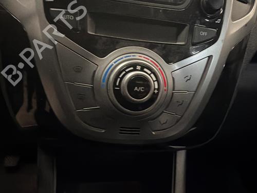 climate-control-hyundai-ix20-jc-2010-2011-2012-2013-2014-2015-2016-2017-2018-2019-40049312 main image
