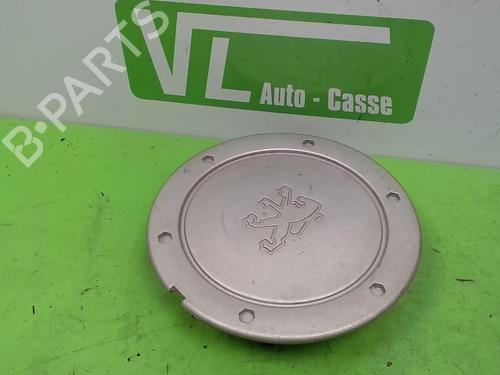 Left taillight PEUGEOT 106 I (1A, 1C) 1.0 | BP27295316C34 