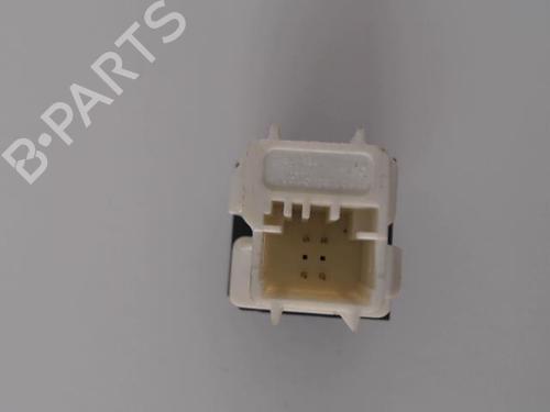 Switch CITROËN XSARA PICASSO (N68) 1.8 16V | BP27030627I30 