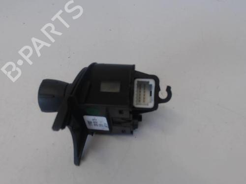 Switch RENAULT SCÉNIC II (JM0/1_) 1.9 dCi (JM0G, JM12, JM1G, JM2C) | BP27026525I30 