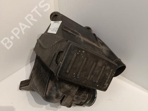 Used Air filter box Air filter box RENAULT CLIO III (BR0/1, CR0/1) 1.5 dCi (BR17, CR17) (86 hp) 29412677 29412677