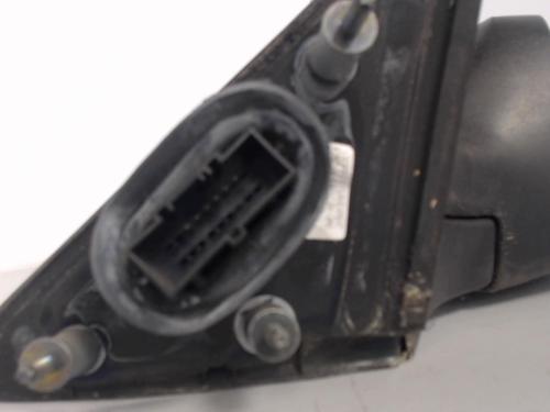 Used Right mirror Right mirror RENAULT SAFRANE I (B54_) 2.1 dT (B546) (88 hp) 27031622 27031622
