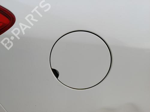 Used Fuel flap RENAULT MEGANE III Coupe (DZ0/1_) 1.5 dCi (DZ09, DZ0D, DZ1F, DZ1G, DZ14, DZ29) (110 hp) 30444406