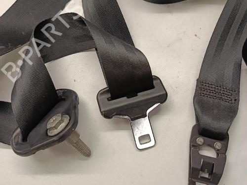 Rear left seatbelt RENAULT TWINGO II (CN0_) 1.2 16V (CN04, CN0B) | BP30848922I29 - Image 3