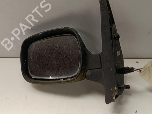 left-mirror-renault-kangoo-kc01_-1997-36760851 main image