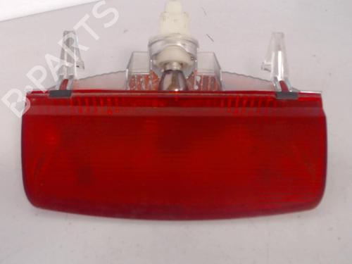 Used Third brake light NISSAN MICRA III (K12) 1.2 16V (65 hp) 27031368