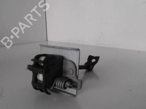 Hinge/Door check strap PEUGEOT 308 I (4A_, 4C_) 1.6 HDi | BP27035918C146 