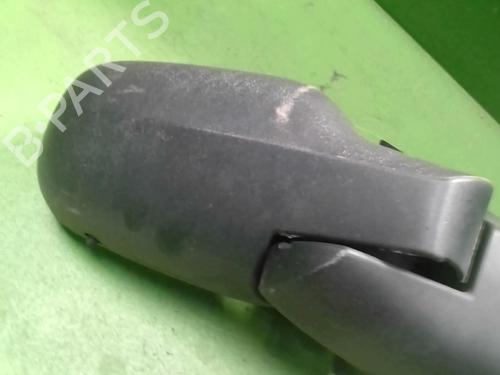 Used Right mirror RENAULT SCÉNIC II (JM0/1_) 1.9 dCi (JM0G, JM12, JM1G, JM2C) (120 hp) 27038148