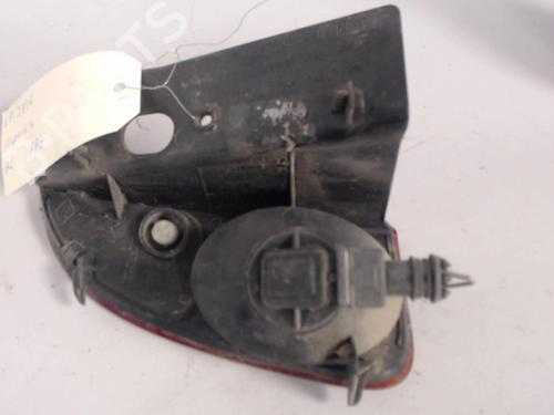 rear-fog-light-renault-espace-iv-jk01_-2002-27029131 main image