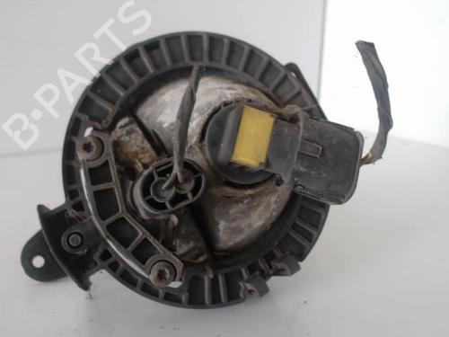 Left front fog light MINI MINI (R56) Cooper D | BP27030737C30 - Image 4