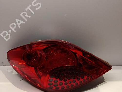 BP30130103C34 main image