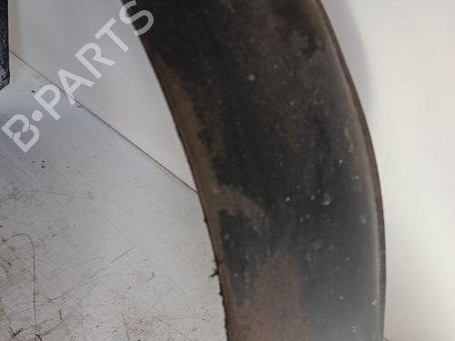 Hjulbue Hjulbue PEUGEOT 106 I (1A, 1C) 1.0 (50 hp) 36481895 36481895