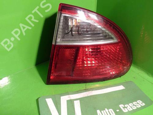 Right taillight SEAT LEON (1M1) 1.9 TDI | BP27029539C35 
