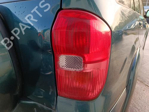 right-taillight-toyota-rav-4-ii-_a2_-2000-2001-2002-2003-2004-2005-32777487 main image