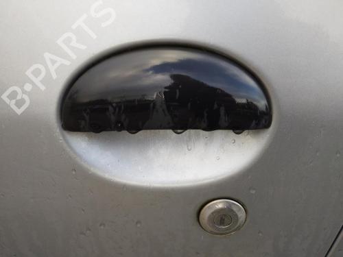 BP30132670C128 main image