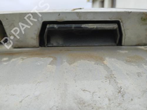 BP30132681I30 main image