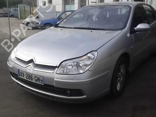 Switch CITROËN C5 II (RC_) 2.2 HDi (RC4HXE) | BP27034244I30  - Image 7