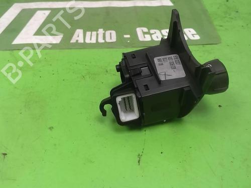 Used Switch RENAULT SCÉNIC II (JM0/1_) 1.9 dCi (JM0G, JM12, JM1G, JM2C) (120 hp) 27034488