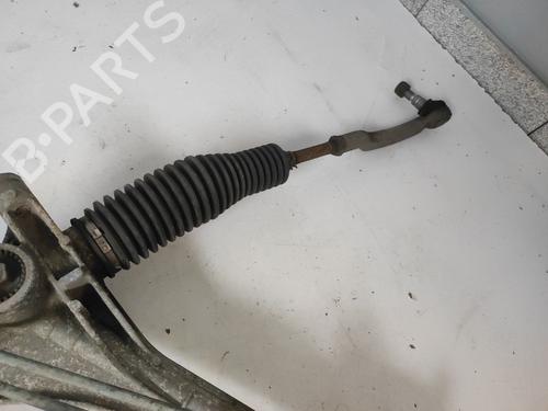 Steering rack PEUGEOT BOXER Van 2.0 BlueHDi 130 | BP29206777M22  - Image 5