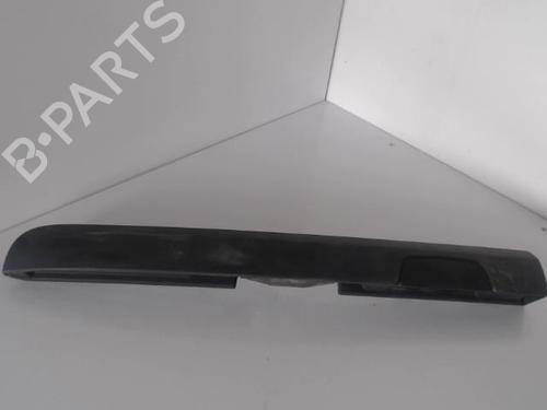 Used Licence plate light DACIA LOGAN MCV (KS_) 1.5 dCi (KS04) (88 hp) 27028887