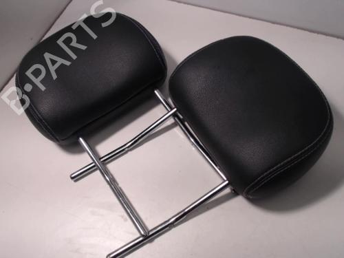 Used Headrest OPEL TIGRA TwinTop (X04) 1.3 CDTI (R97) (69 hp) 27037268