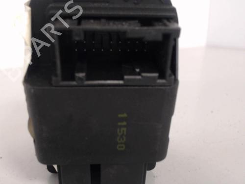 Used Switch PEUGEOT 206 Hatchback (2A/C) 1.4 HDi eco 70 (68 hp) 27037614