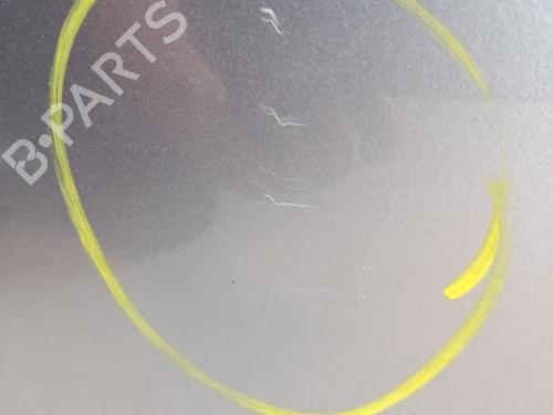 Right rear door PEUGEOT 308 II (LB_, LP_, LW_, LH_, L3_) 1.6 BlueHDi 120 | BP29761363C5 