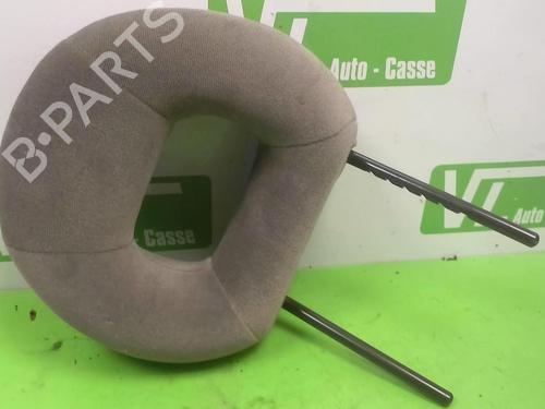 Headrest CITROËN XSARA PICASSO (N68) 2.0 HDi | BP27037499I31 