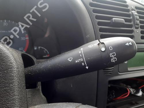Steering column stalk CITROËN XSARA (N1) 2.0 HDi 90 | BP27541940I23 