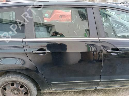 BP32493657C5 main image