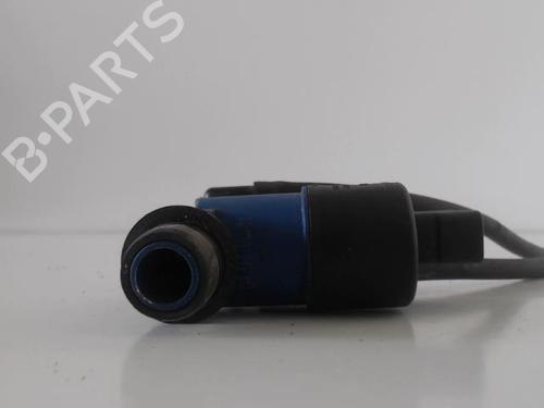 Lyktespyler RENAULT CLIO III (BR0/1, CR0/1) 1.5 dCi (BR17, CR17) (86 hp) 27028881