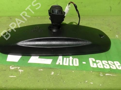 Rear mirror FORD FOCUS C-MAX (DM2) 2.0 TDCi | BP27034709I6 